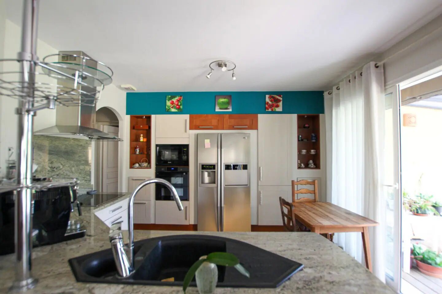 Maison à vendre, 151m², La Brède