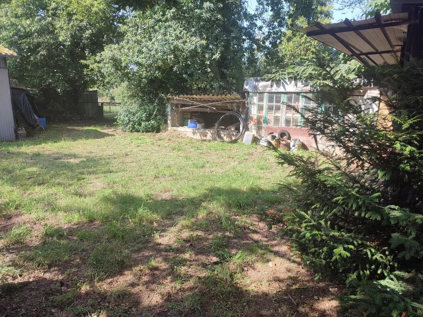 Maison à vendre, 113m², Goven