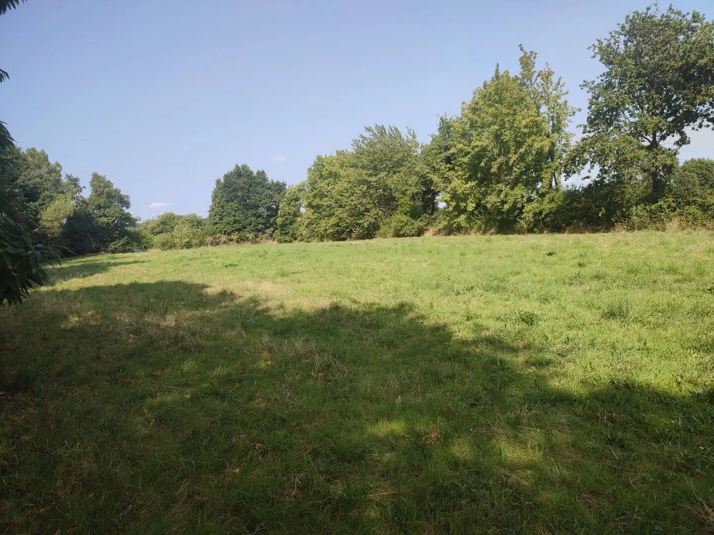 Maison à vendre, 113m², Goven