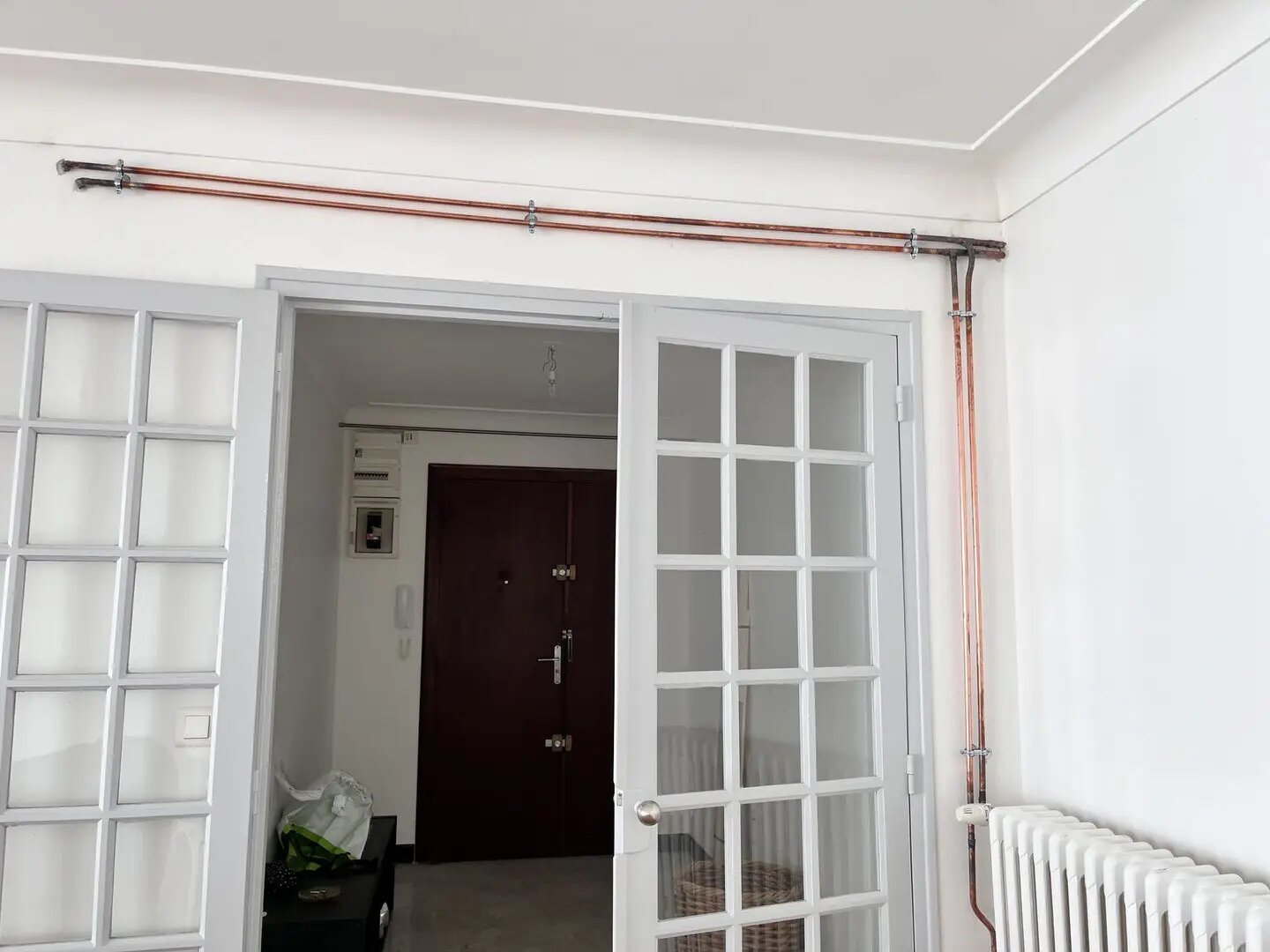 Maison à louer, 109m², Saint-Sébastien-sur-Loire