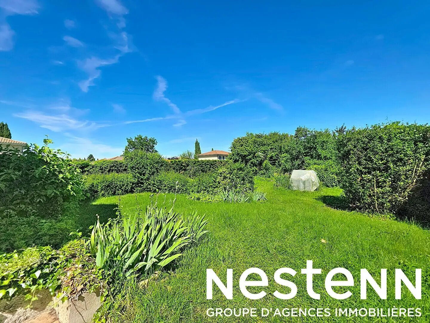 Maison à vendre, 121m², Genas