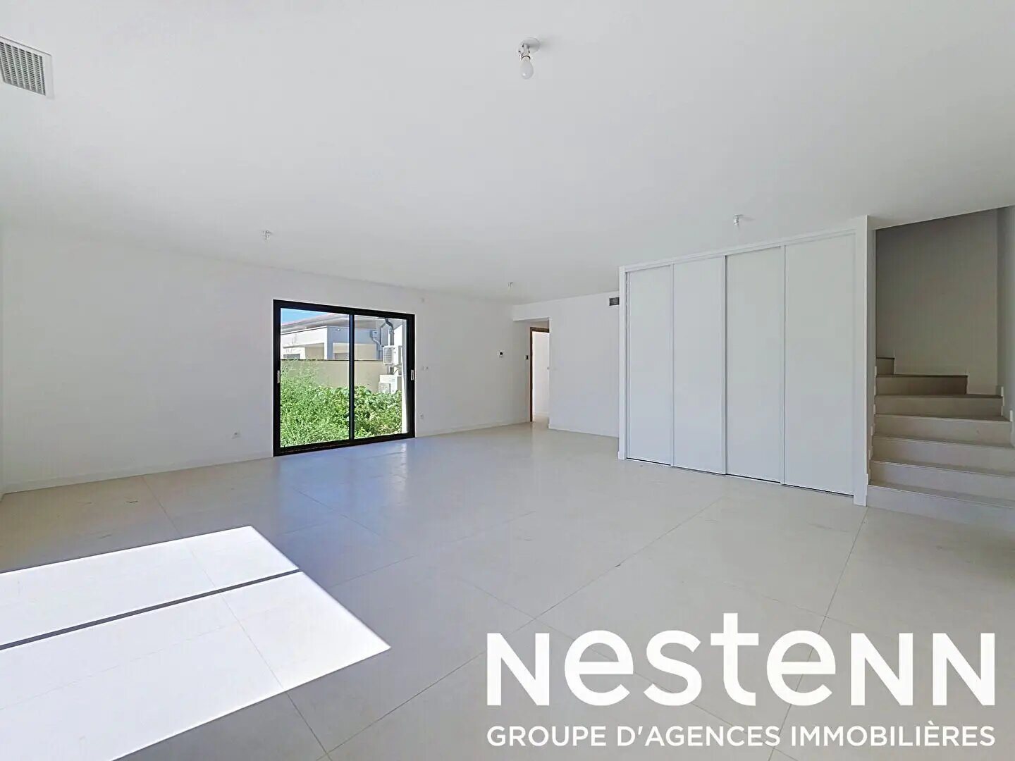 Maison à vendre, 110m², Saint-Bonnet-de-Mure