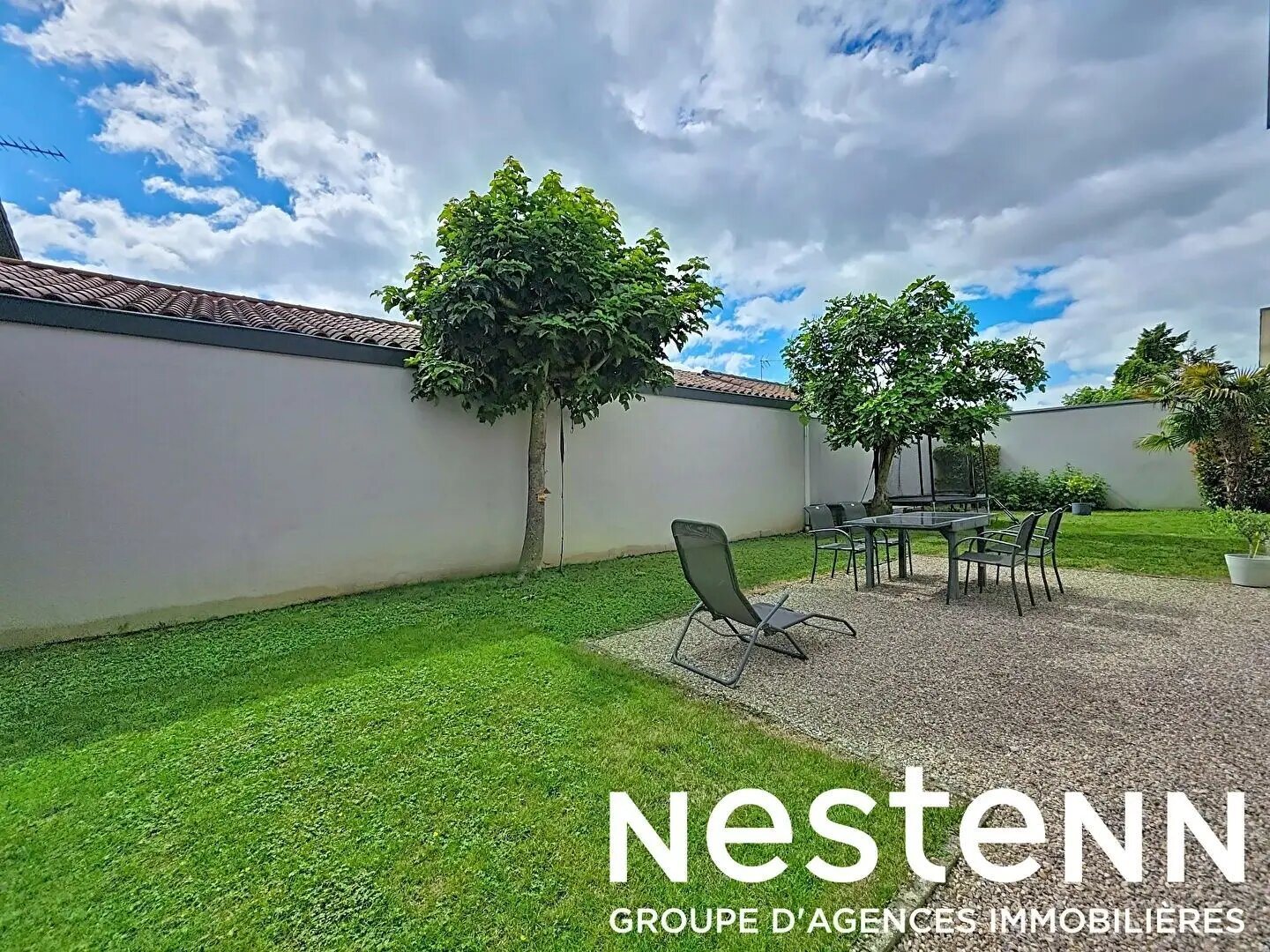 Maison à vendre, 126m², Genas