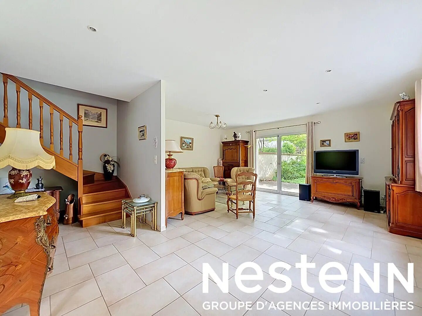 Maison à vendre, 290m², Genas