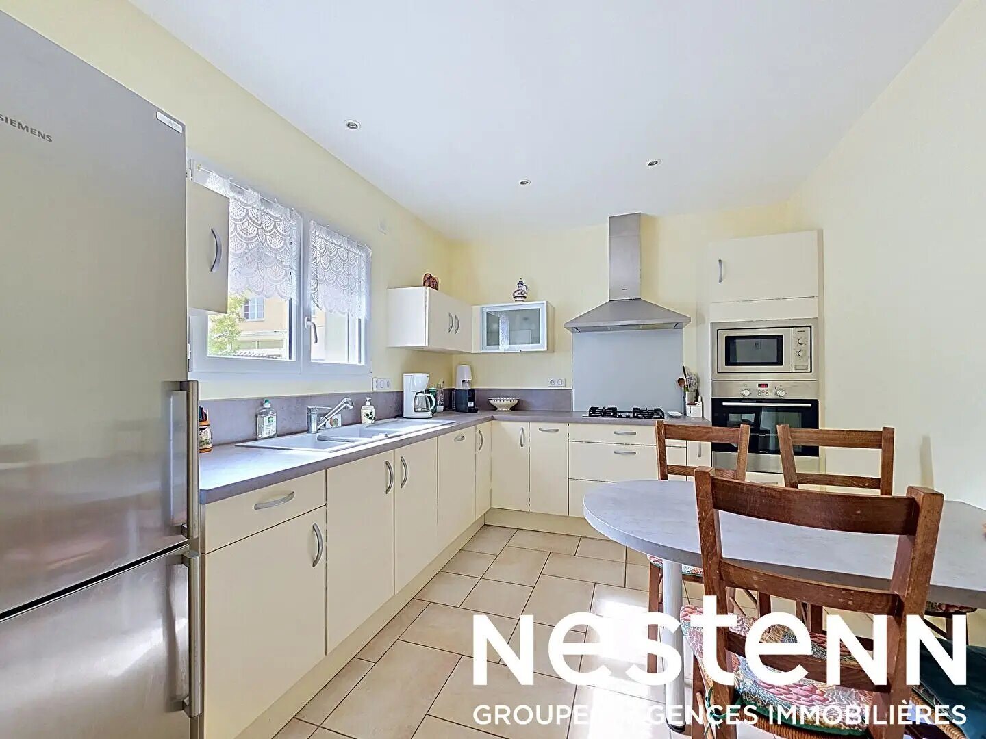 Maison à vendre, 290m², Genas