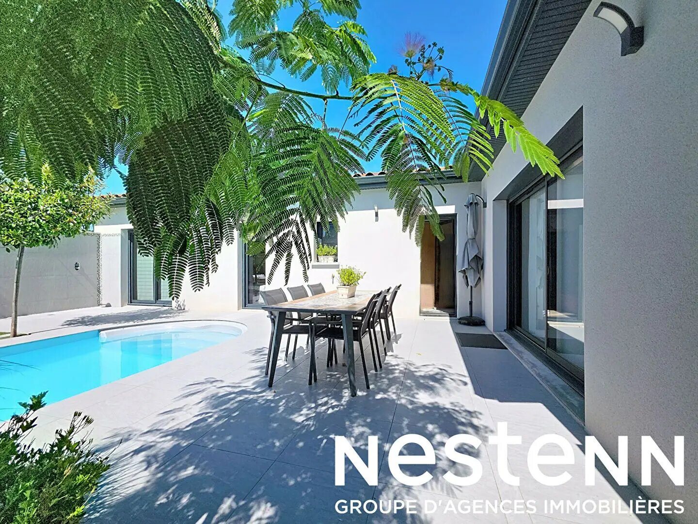 Maison à vendre, 86m², Genas