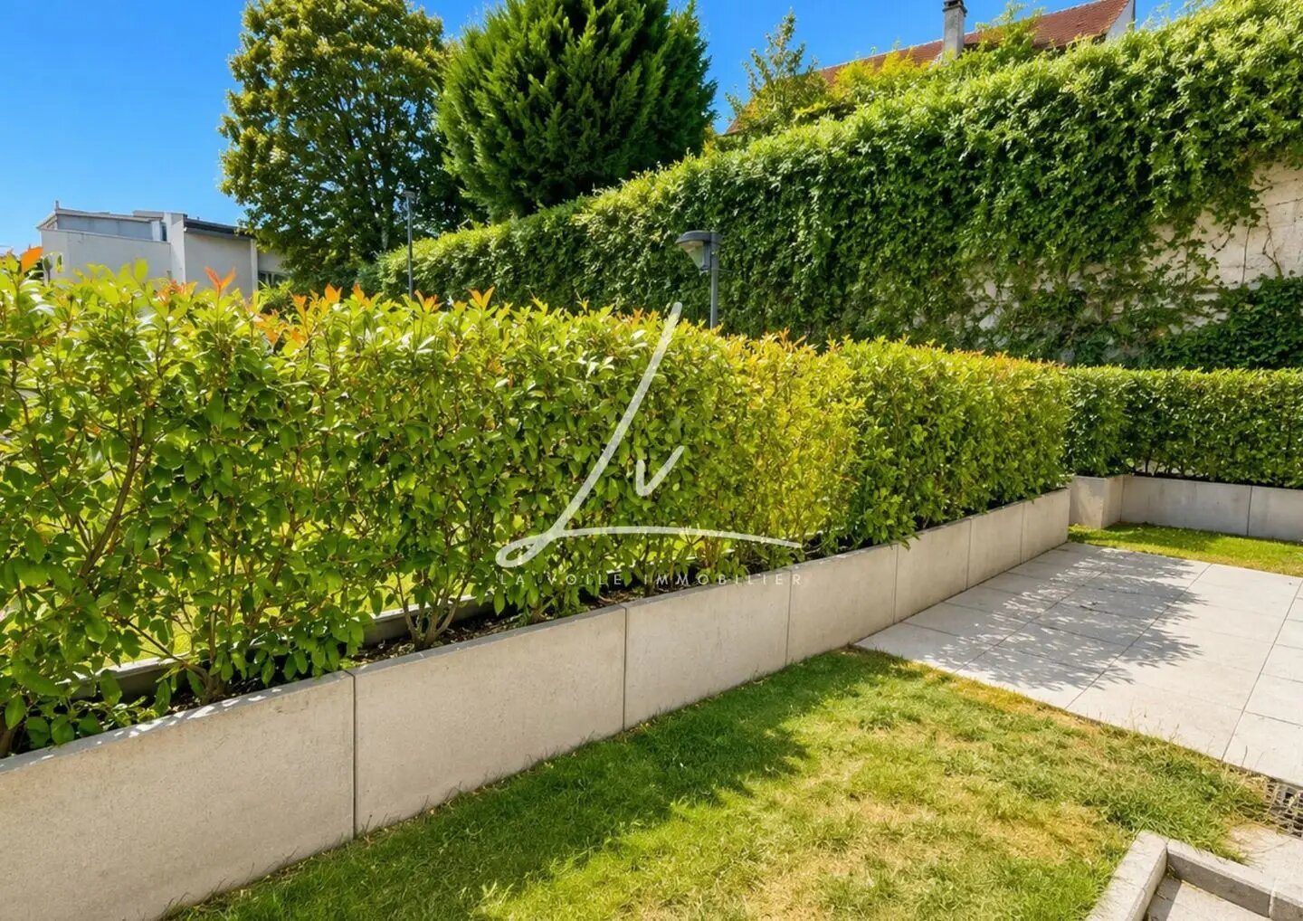 Appartement à vendre, 62m², Caen