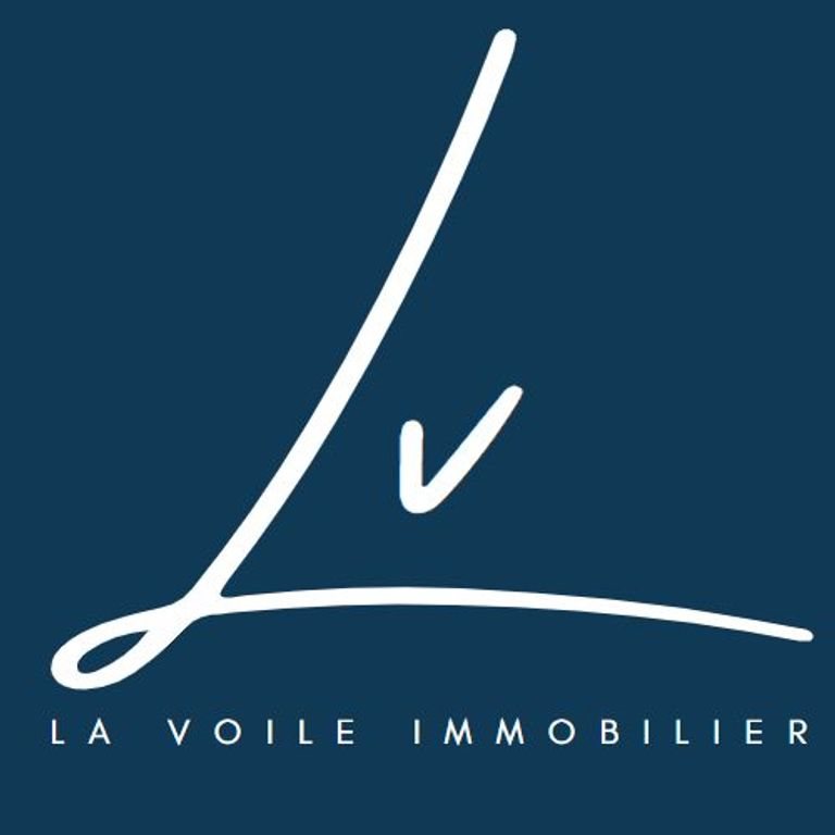 Appartement à vendre, 236m², Caen
