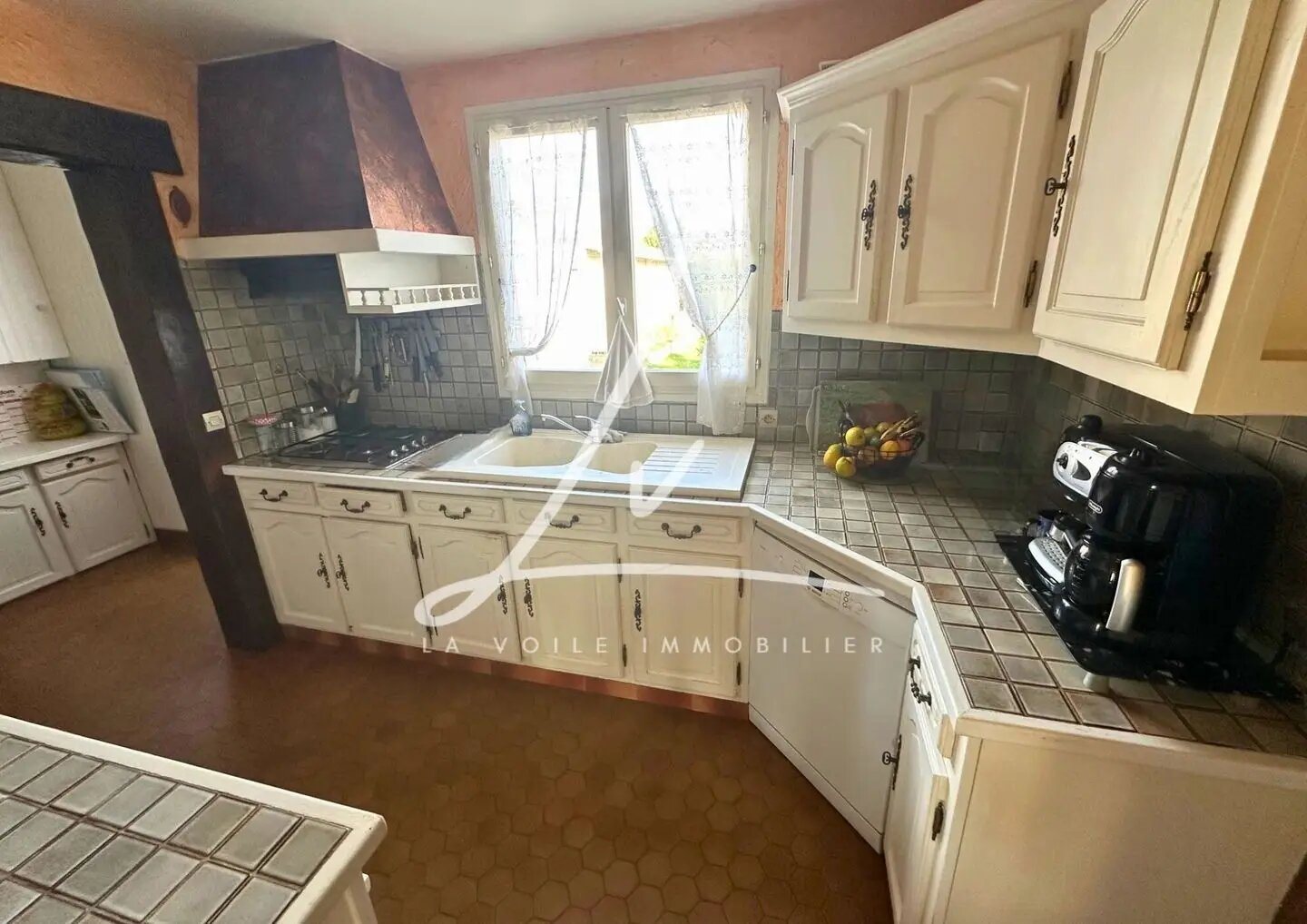 Maison à vendre, 140m², Cabourg