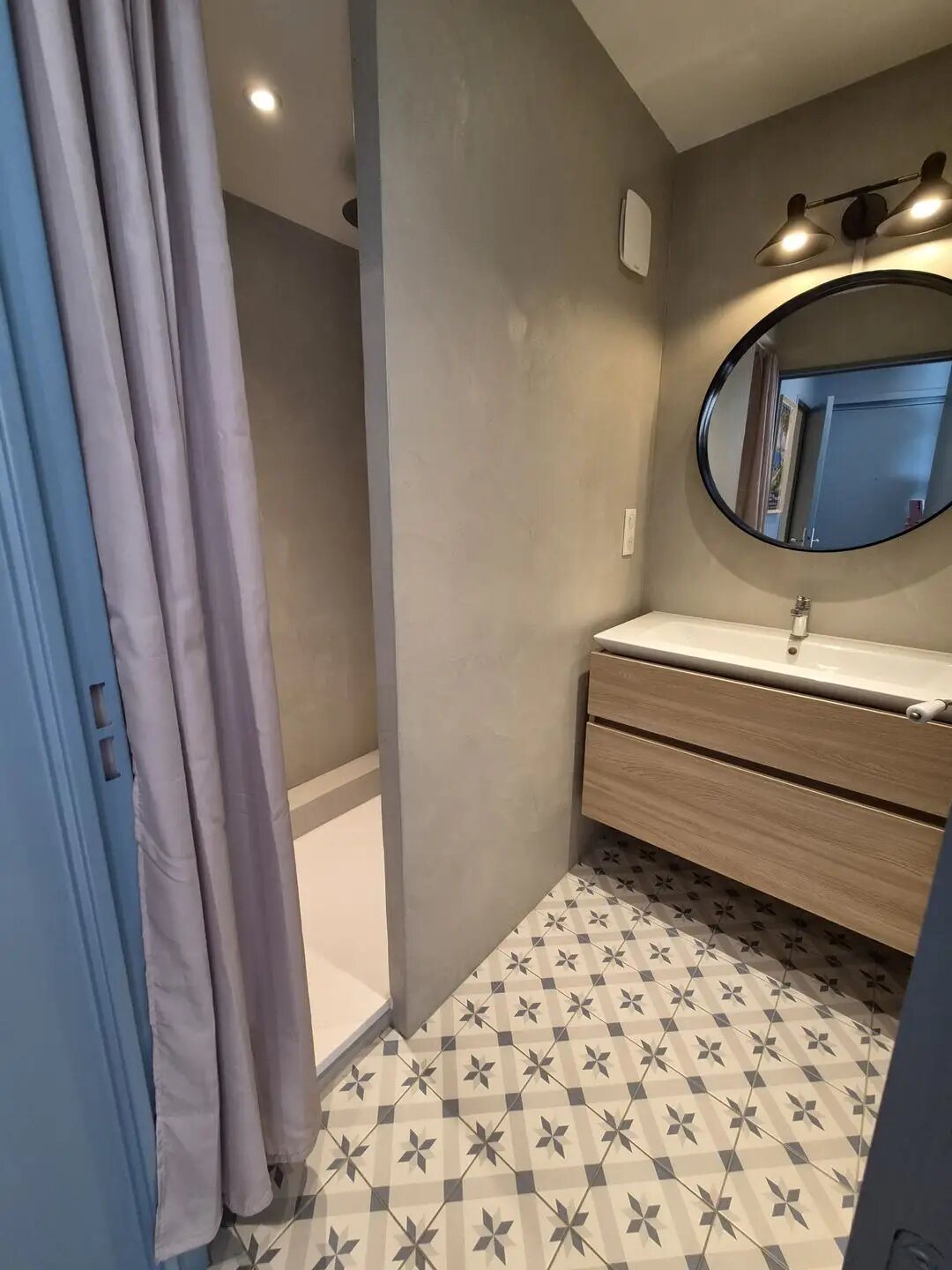 Appartement à louer, 29m², Anglet