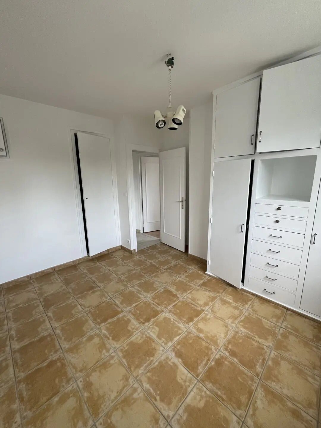 Appartement à louer, 81m², Saint-Jean-de-Luz