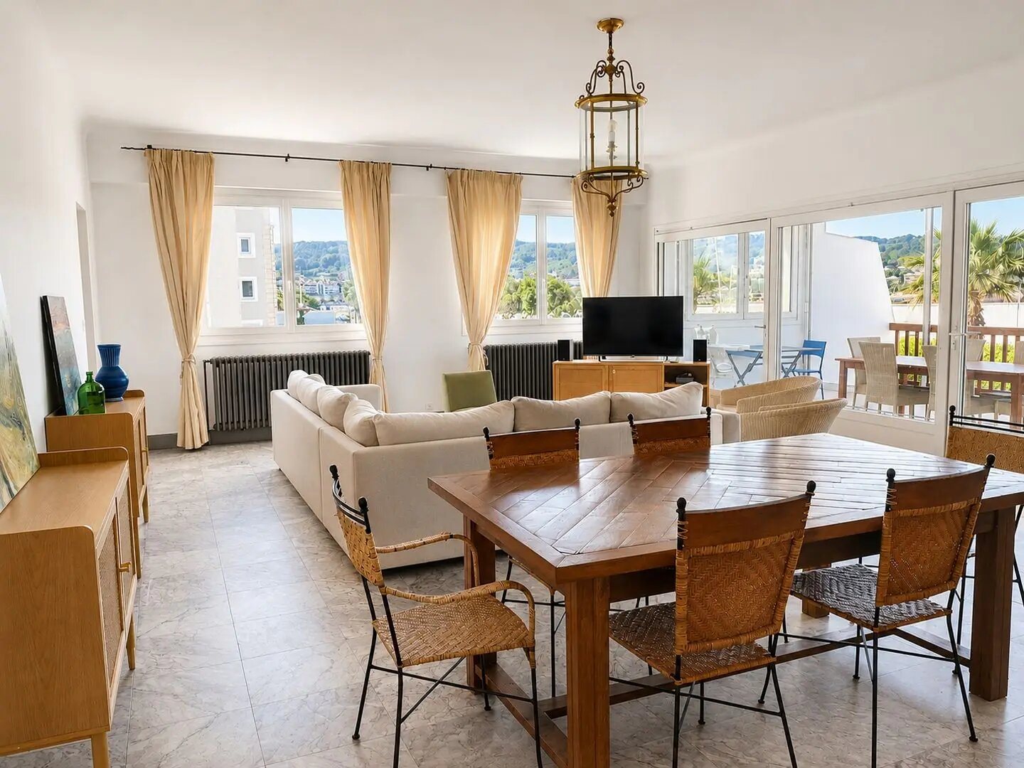 Maison à louer, 202m², Hendaye