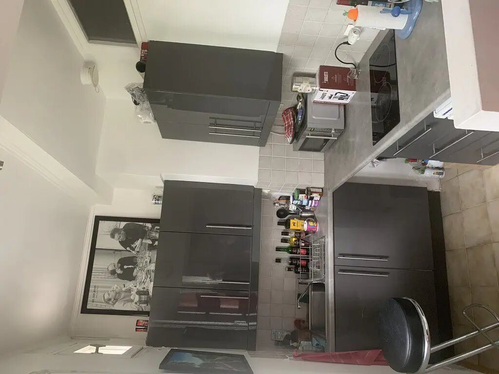 Appartement à louer, 50m², Malakoff