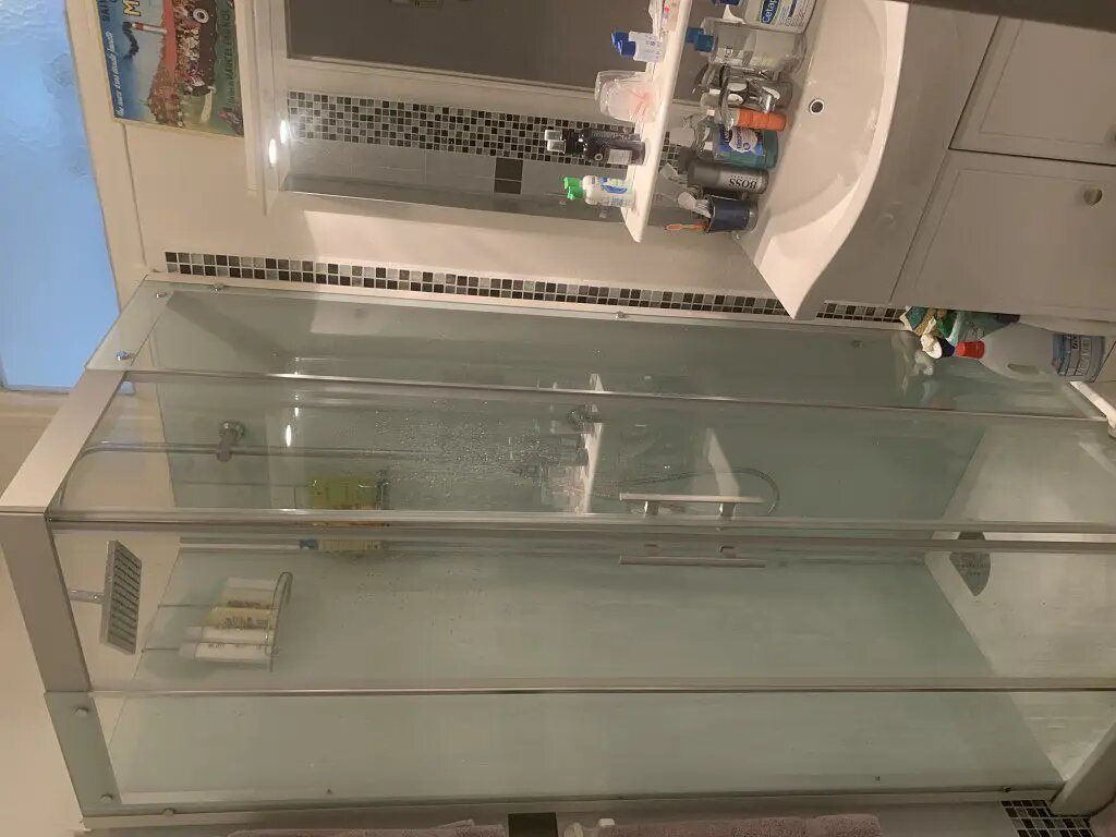 Appartement à louer, 50m², Malakoff