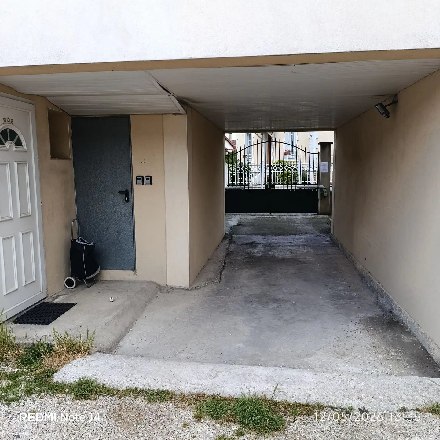 Appartement à vendre, 260m², Le Blanc-Mesnil