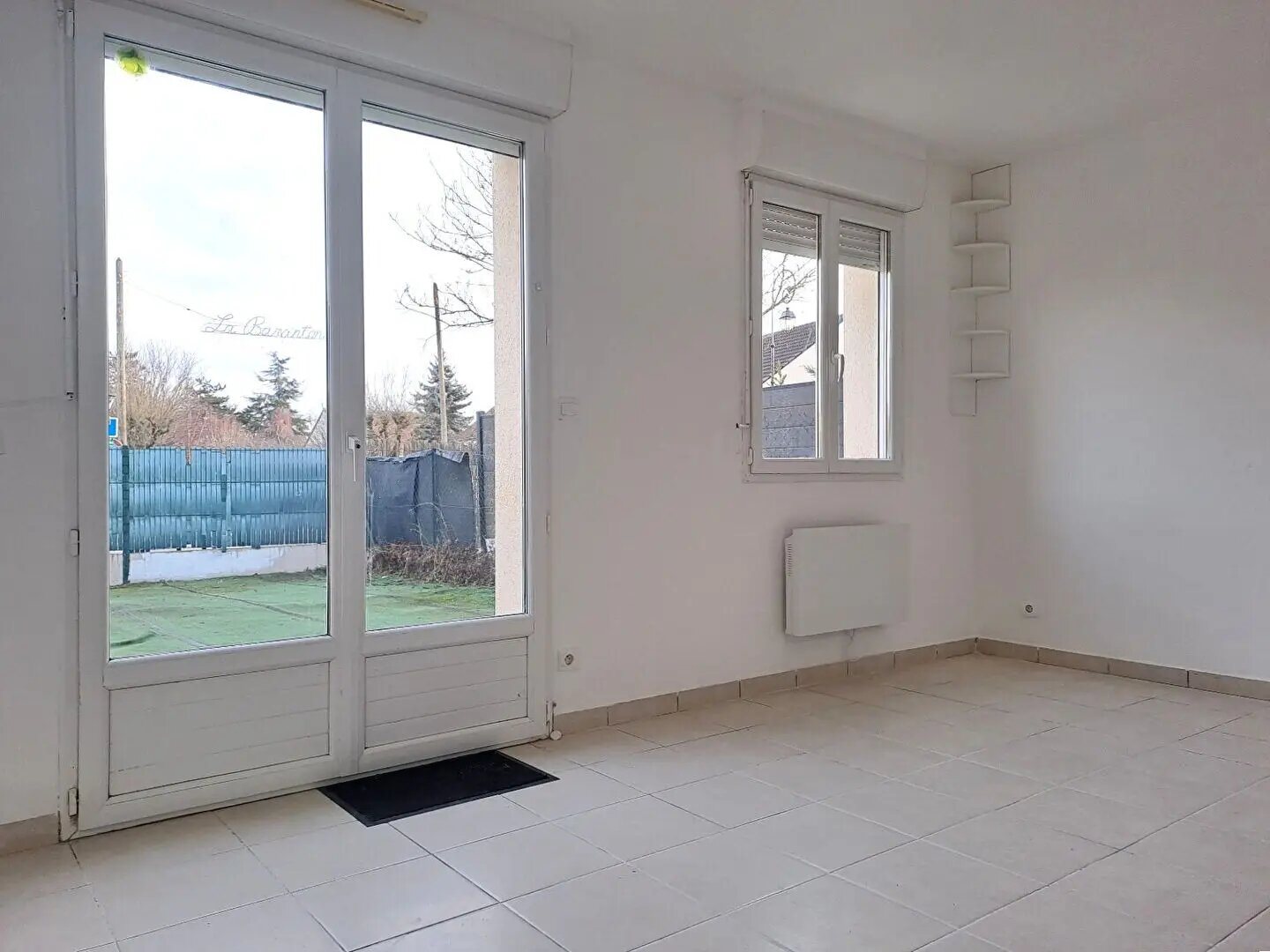 Appartement à vendre, 50m², Le Perray-en-Yvelines
