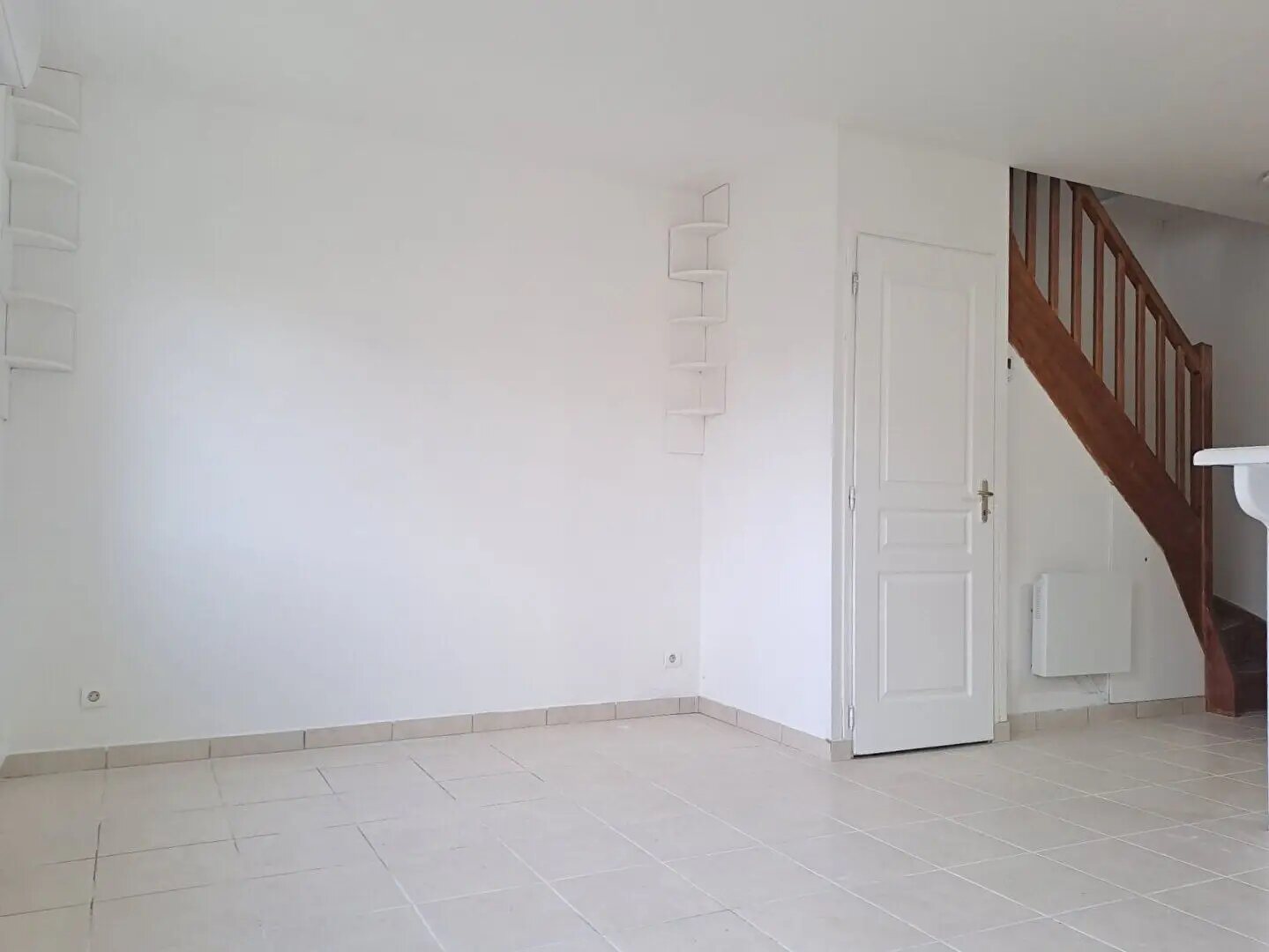 Appartement à vendre, 50m², Le Perray-en-Yvelines