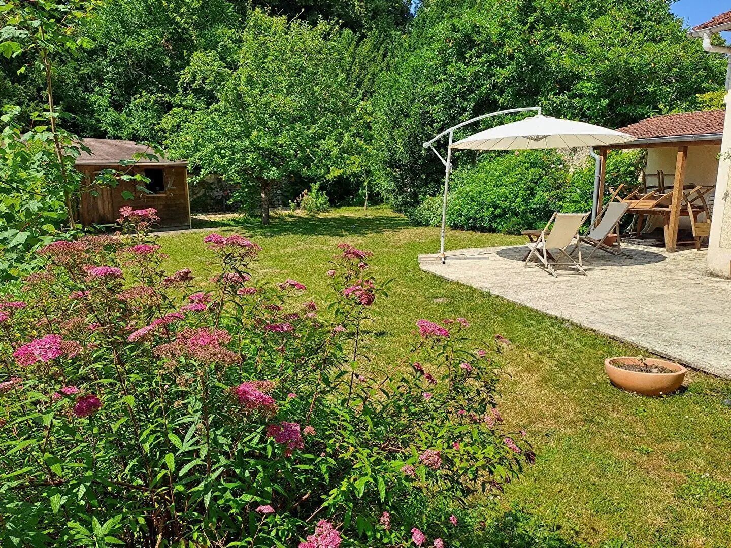 Maison à vendre, 142m², Rambouillet