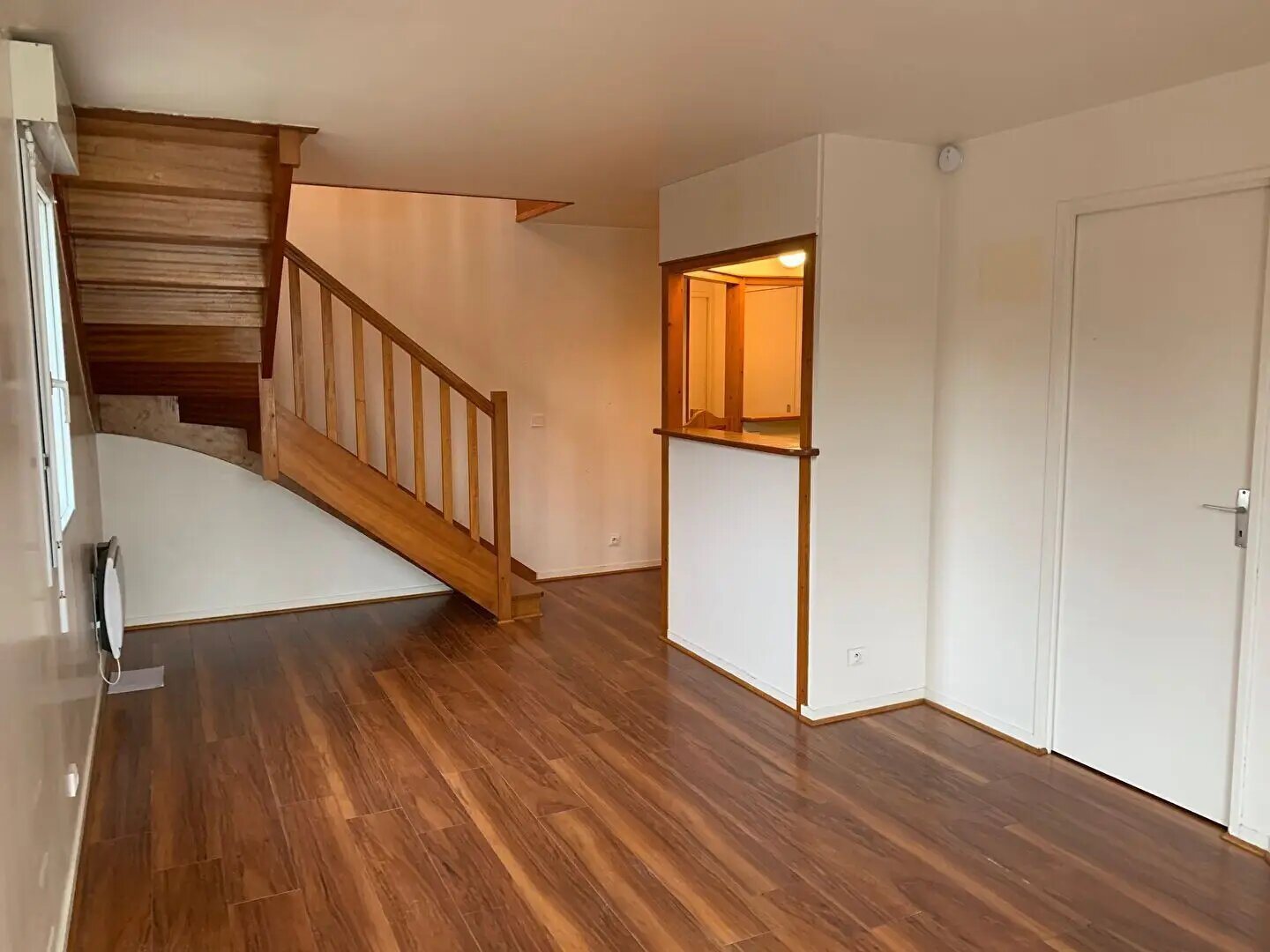 Appartement à louer, 51m², Dourdan
