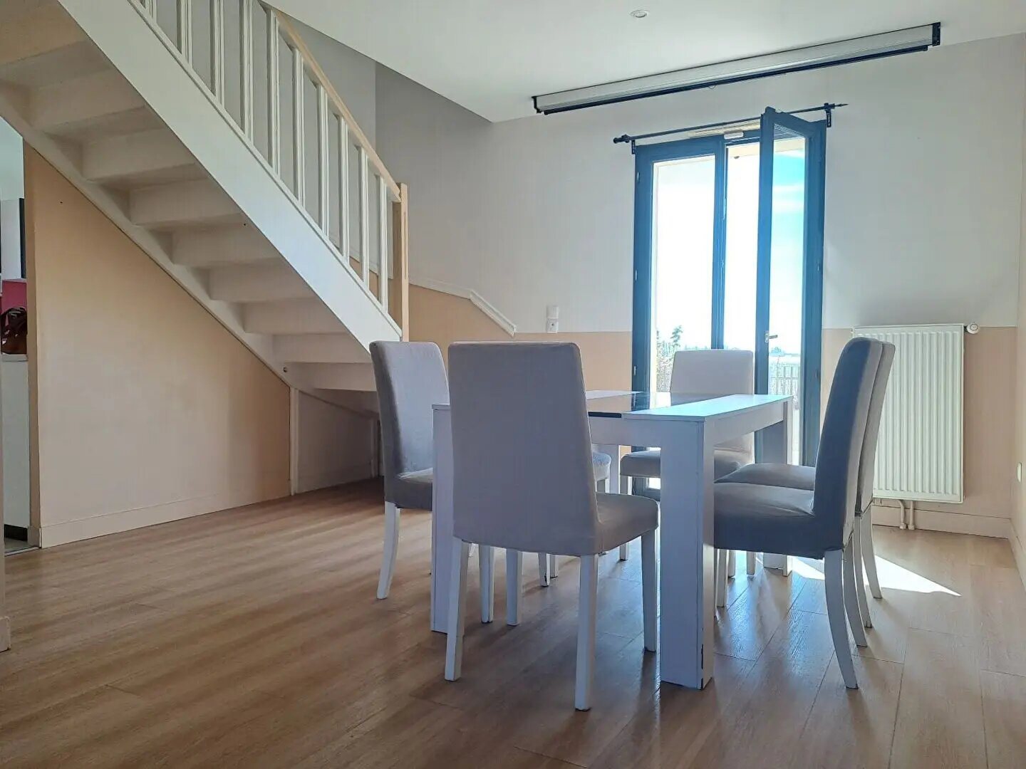 Maison à vendre, 90m², Orcemont