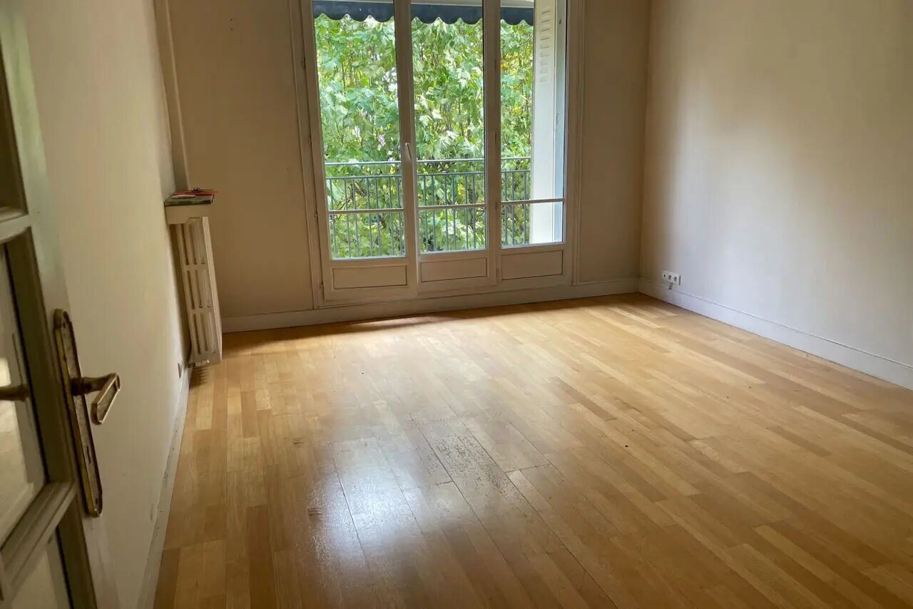 Appartement à louer, 68m², Saint-Maur-des-Fossés