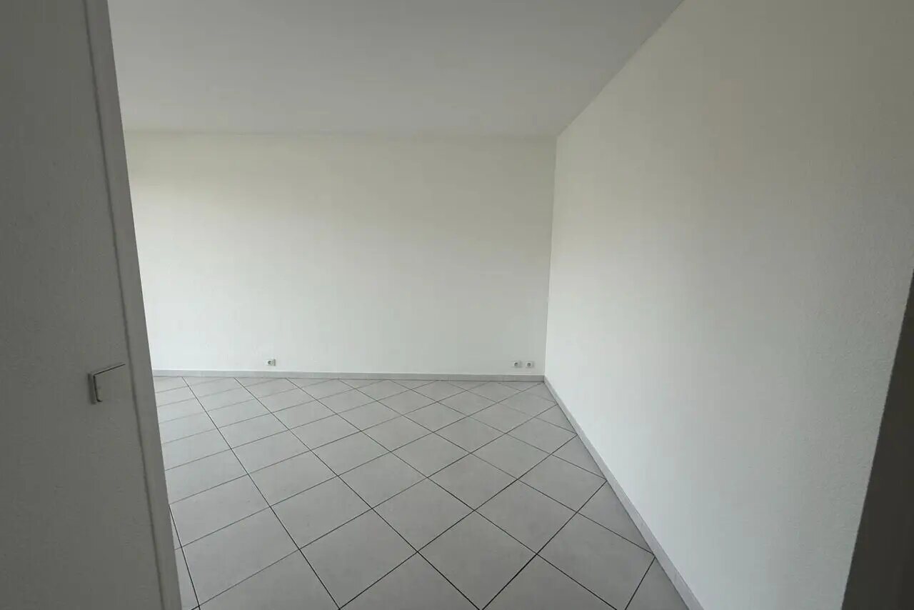 Appartement à louer, 57m², Saint-Maur-des-Fossés