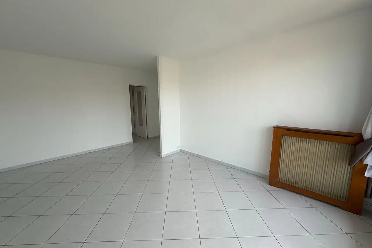 Appartement à louer, 57m², Saint-Maur-des-Fossés