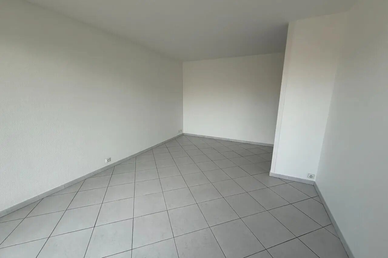 Appartement à louer, 57m², Saint-Maur-des-Fossés