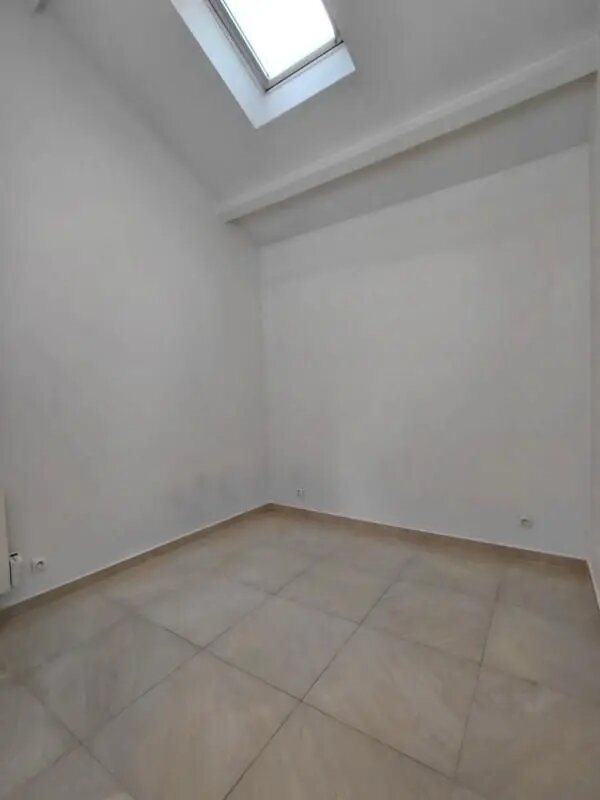 Maison à louer, 44m², Argenteuil