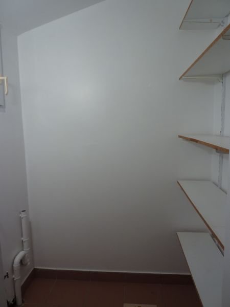 Maison à louer, 54m², Pontivy