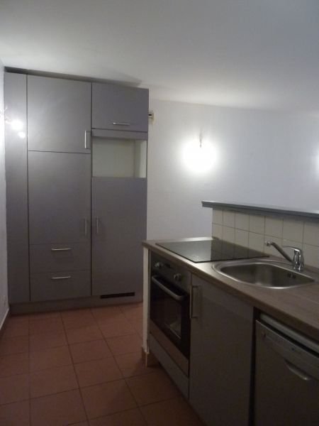 Maison à louer, 54m², Pontivy
