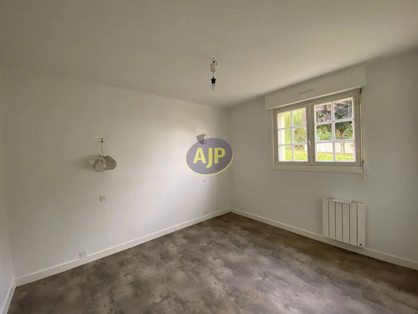 Appartement à louer, 83m², Pontivy