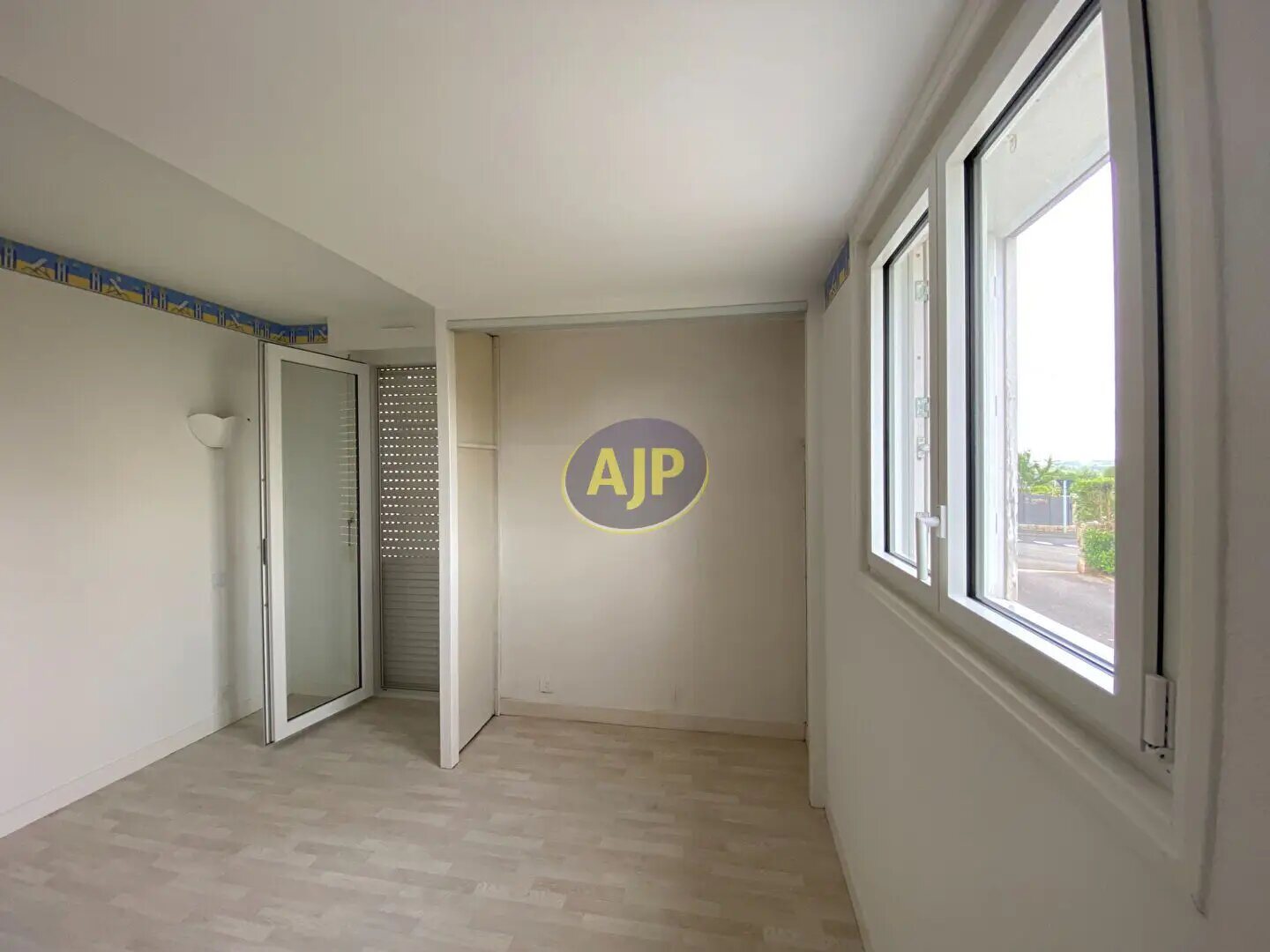 Appartement à louer, 83m², Pontivy