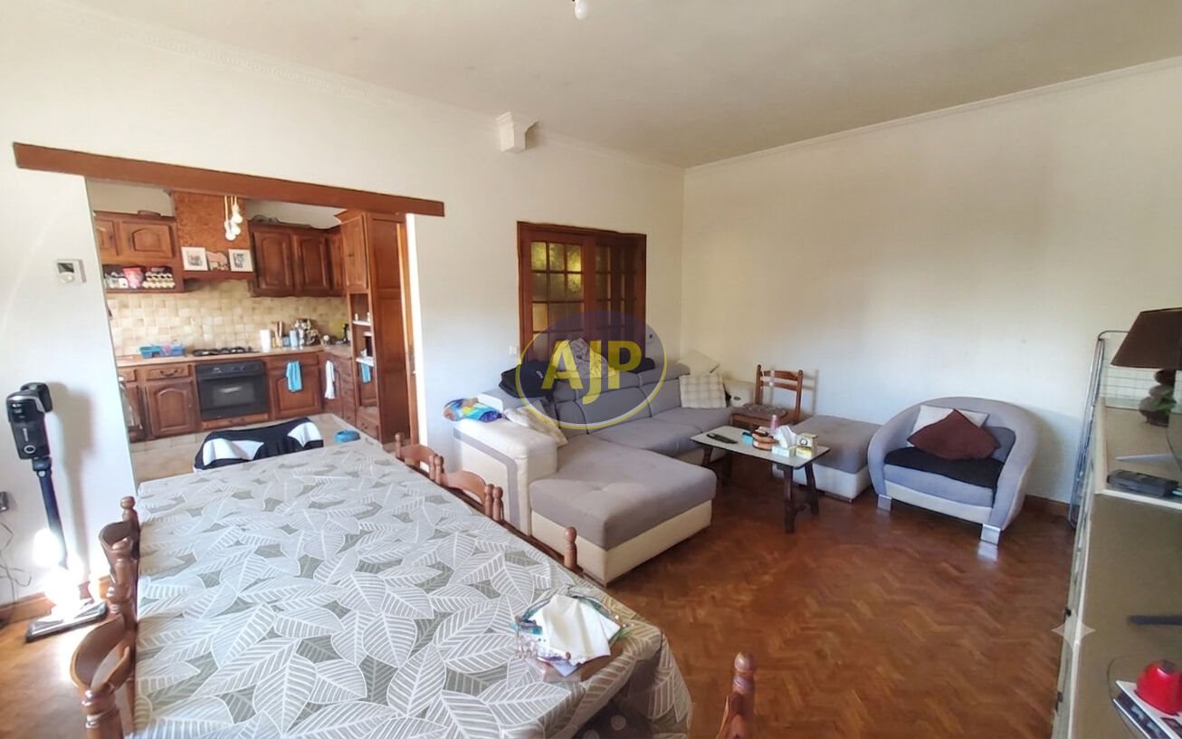 Maison à vendre, 92m², Pontivy