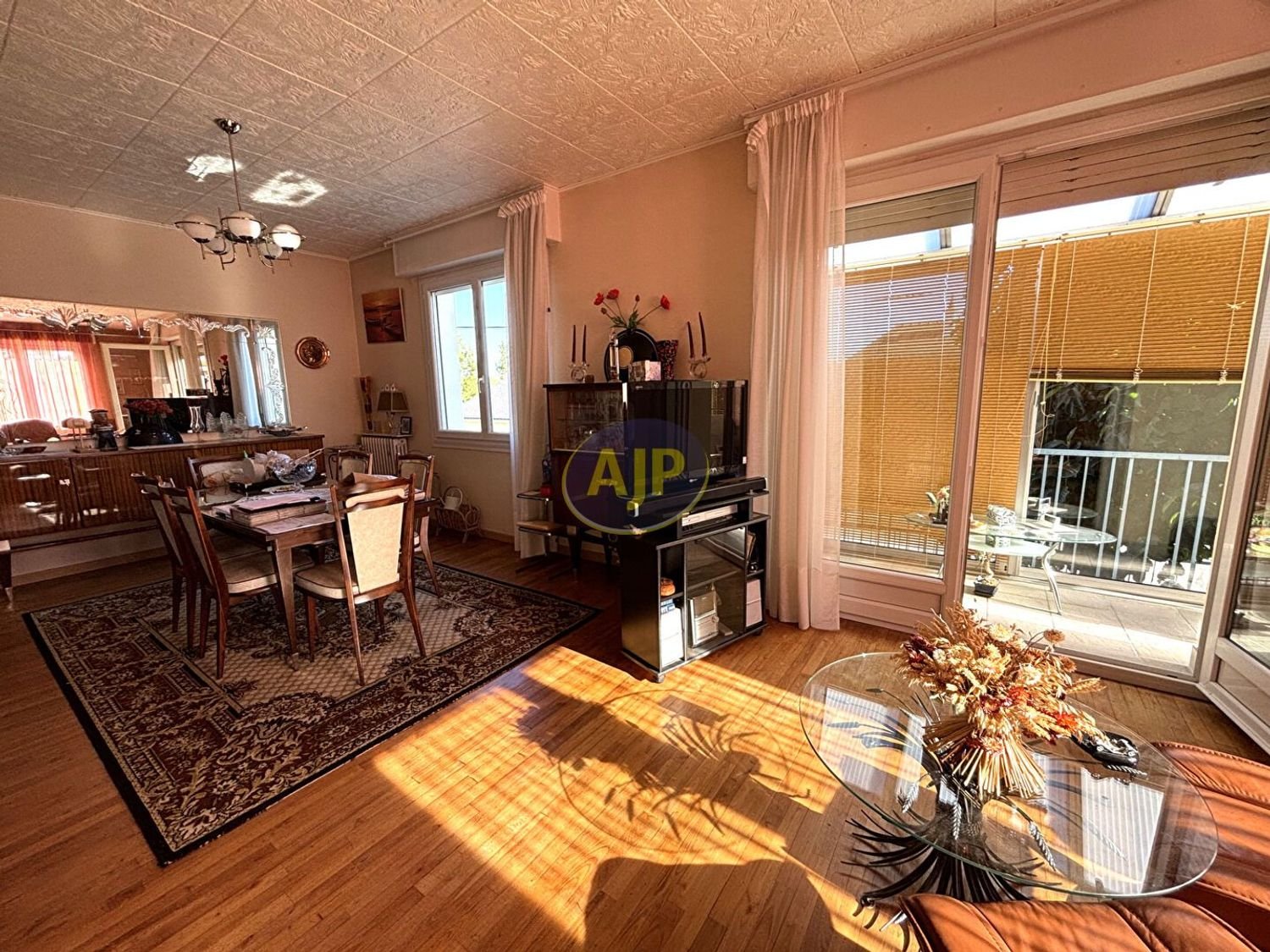 Maison à vendre, 102m², Pontivy