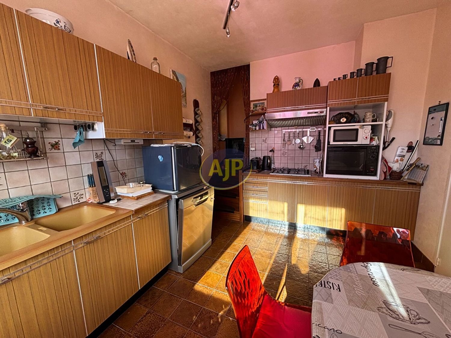 Maison à vendre, 102m², Pontivy