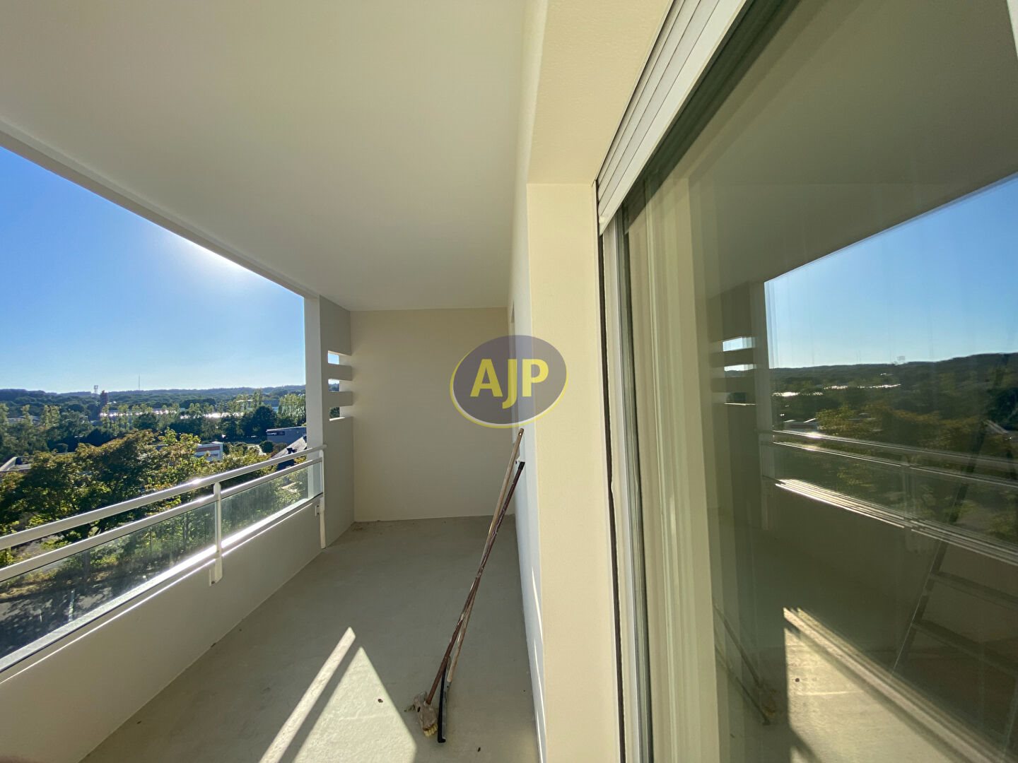 Appartement à louer, 59m², Pontivy
