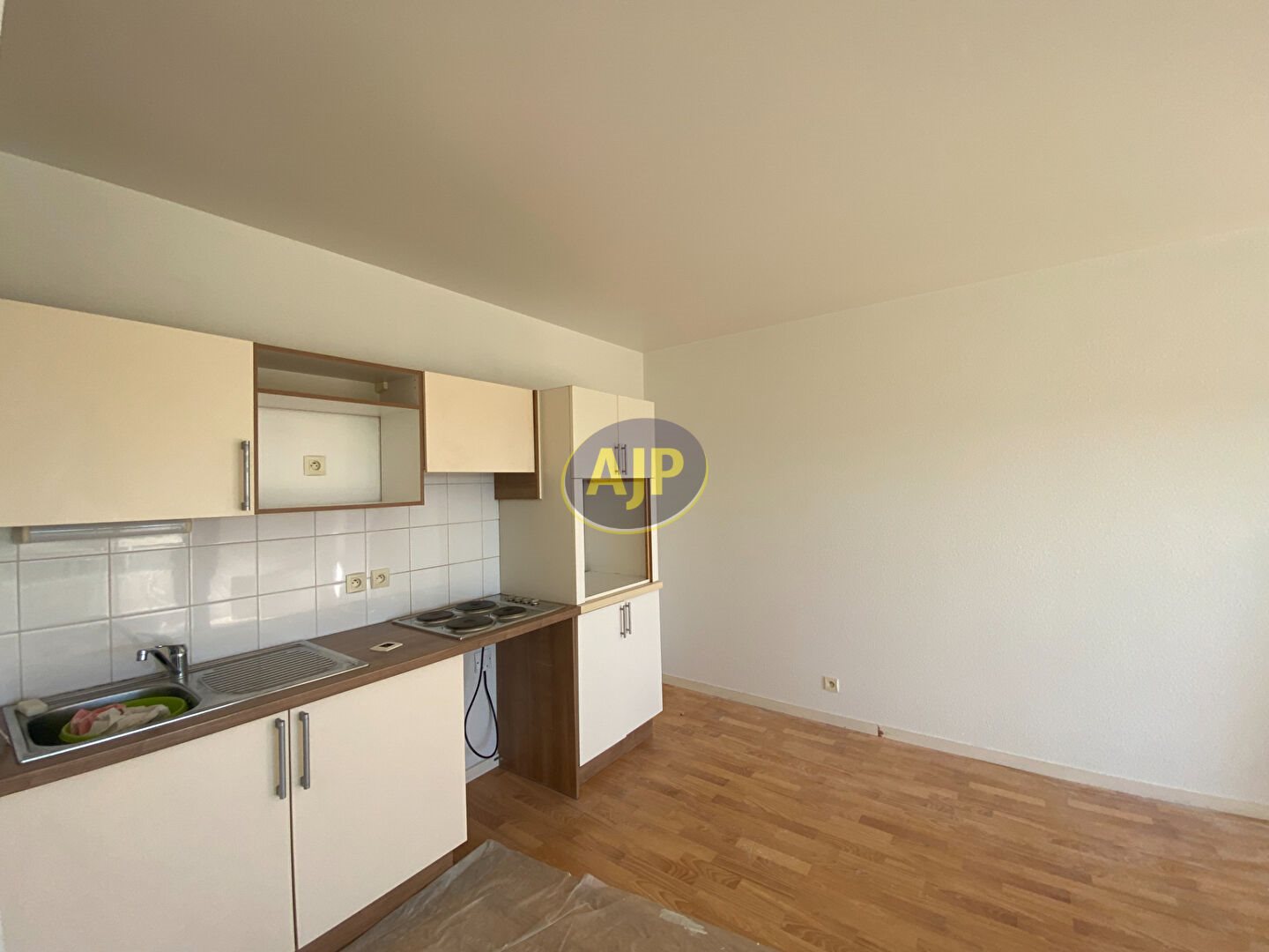 Appartement à louer, 59m², Pontivy