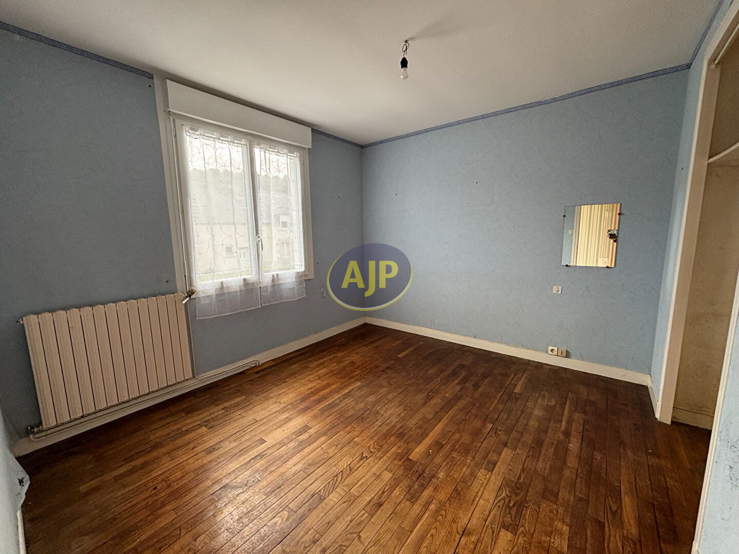 Maison à vendre, 69m², Pontivy