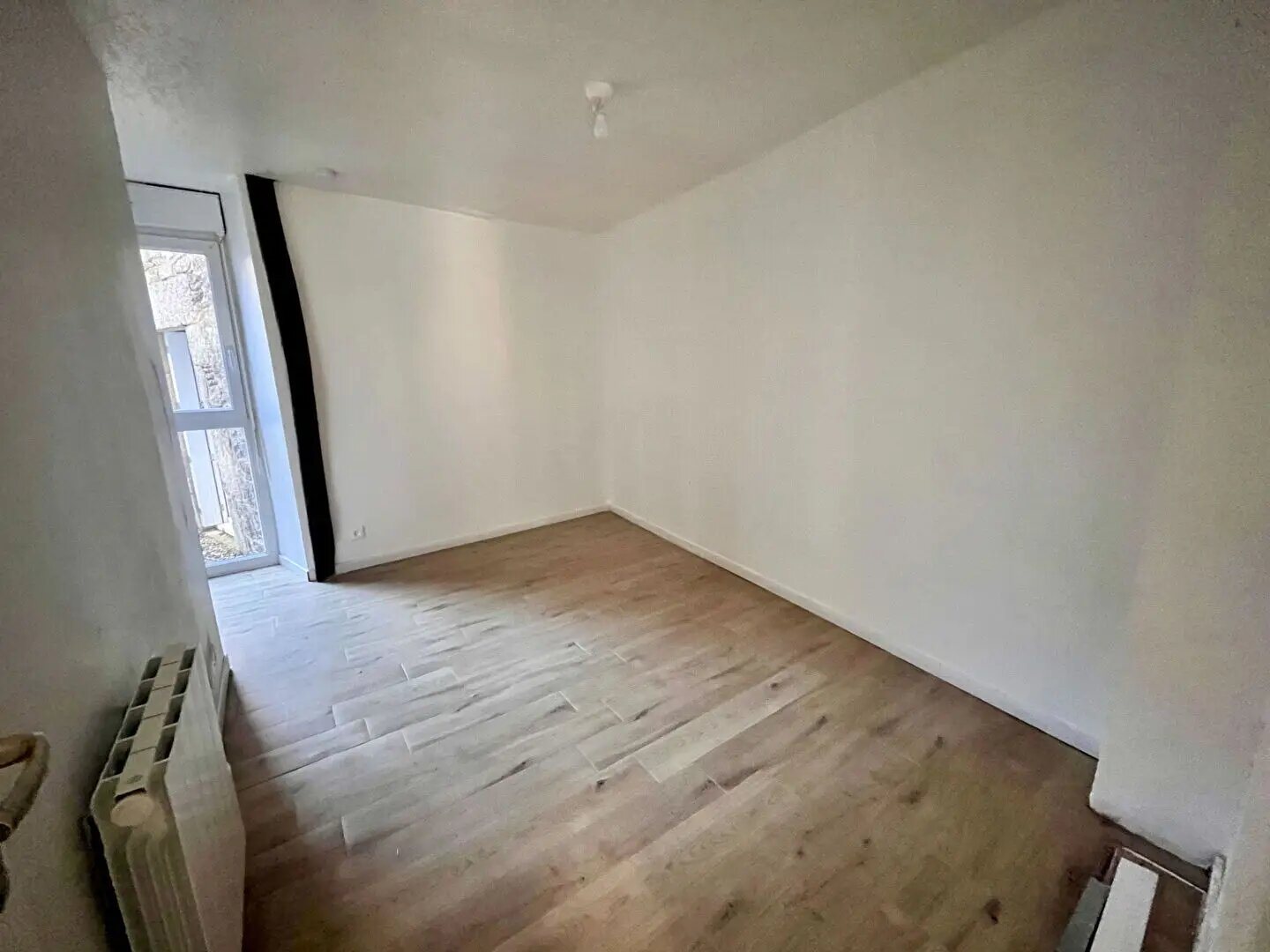 Appartement à louer, 33m², Pontivy