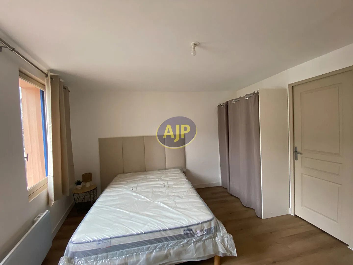 Appartement à louer, 23m², Pontivy