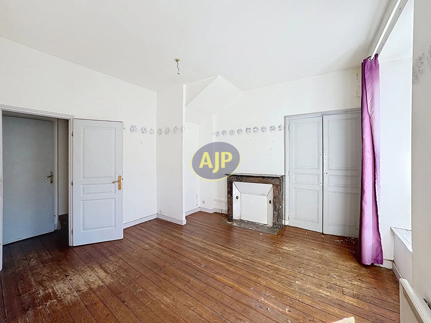 Maison à vendre, 73m², Pontivy