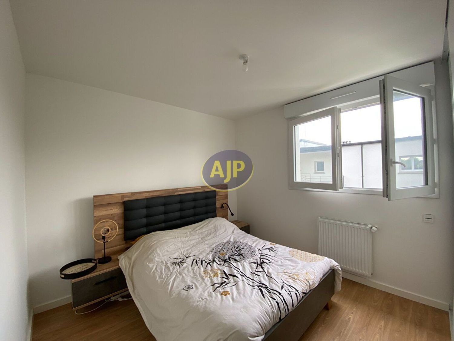 Appartement à louer, 50m², Pontivy