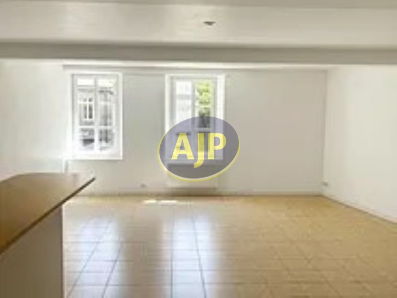 Maison à vendre, 90m², Pontivy