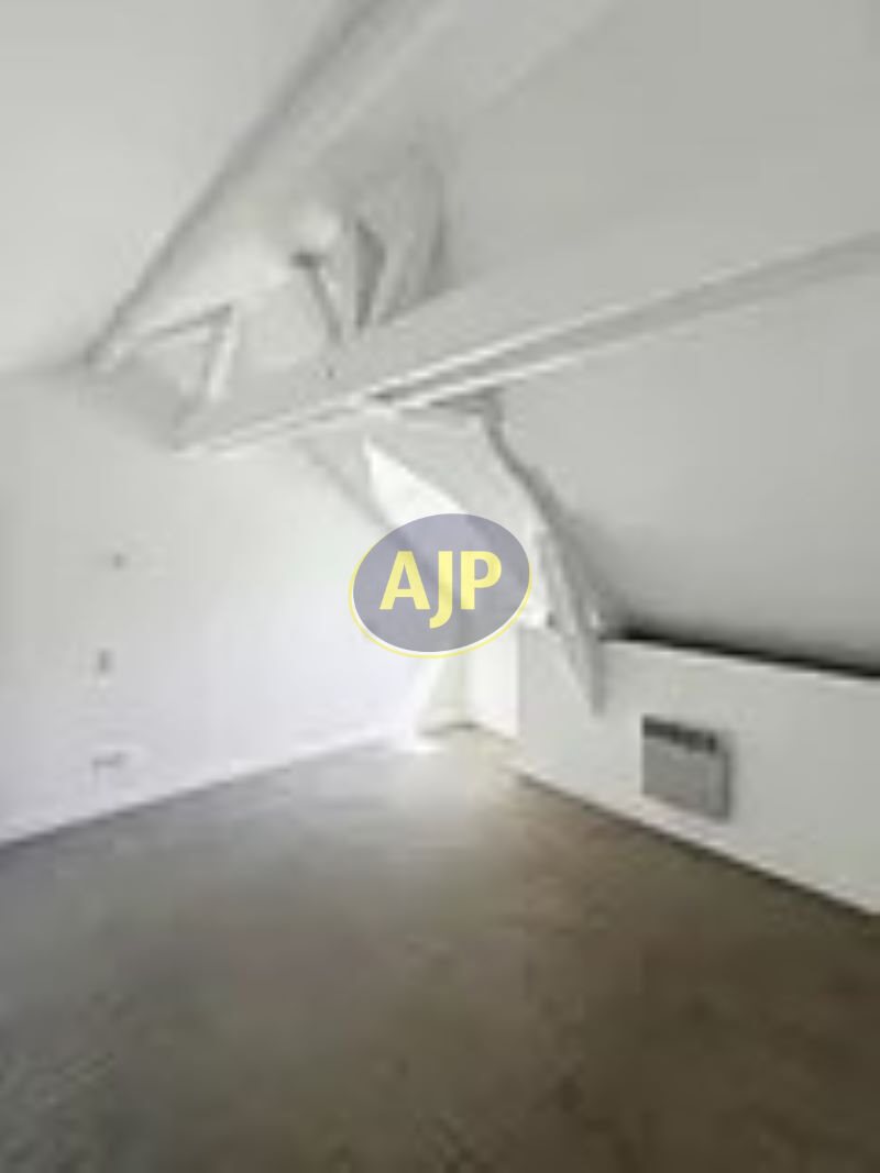 Maison à vendre, 90m², Pontivy
