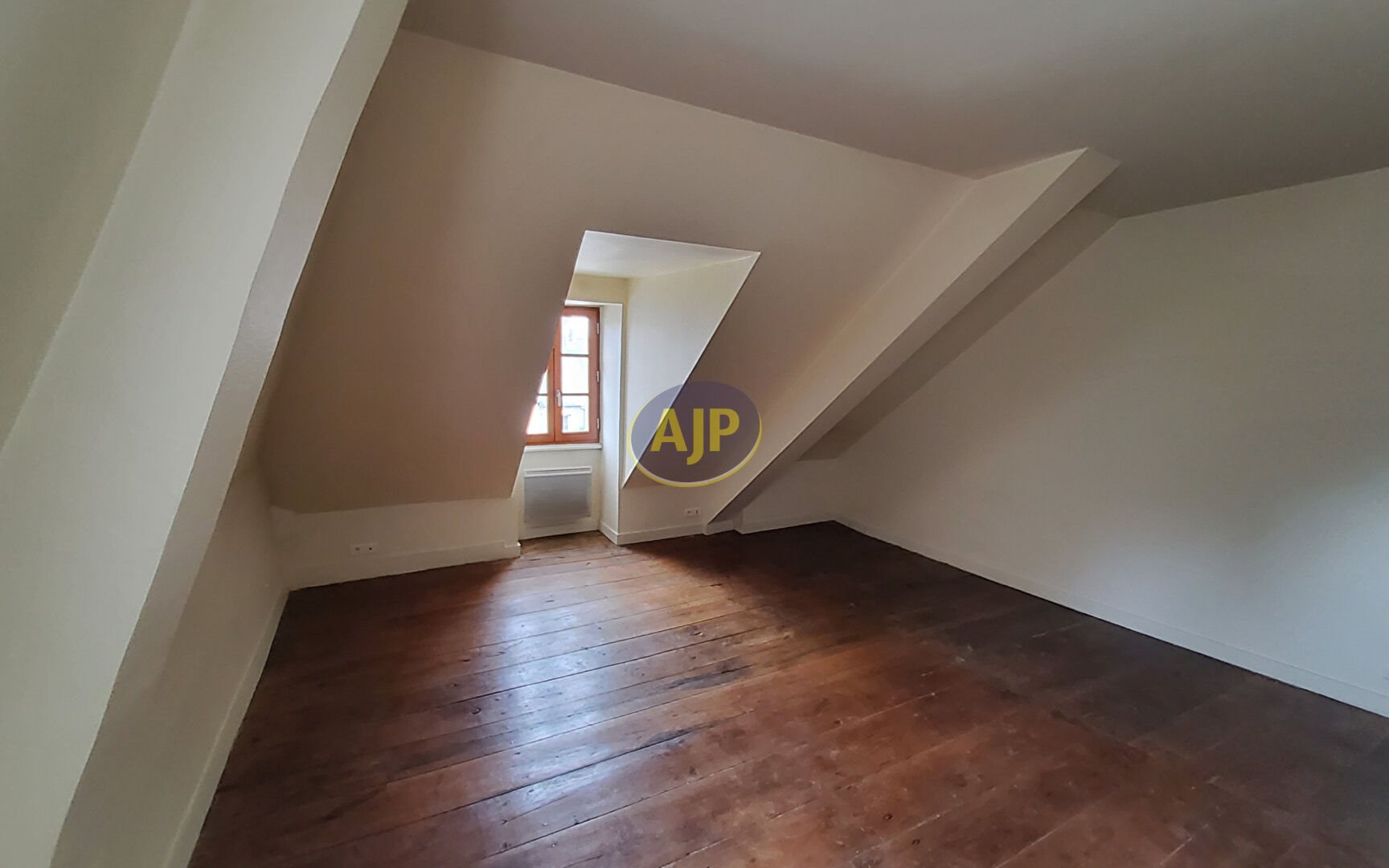 Appartement à louer, 25m², Pontivy