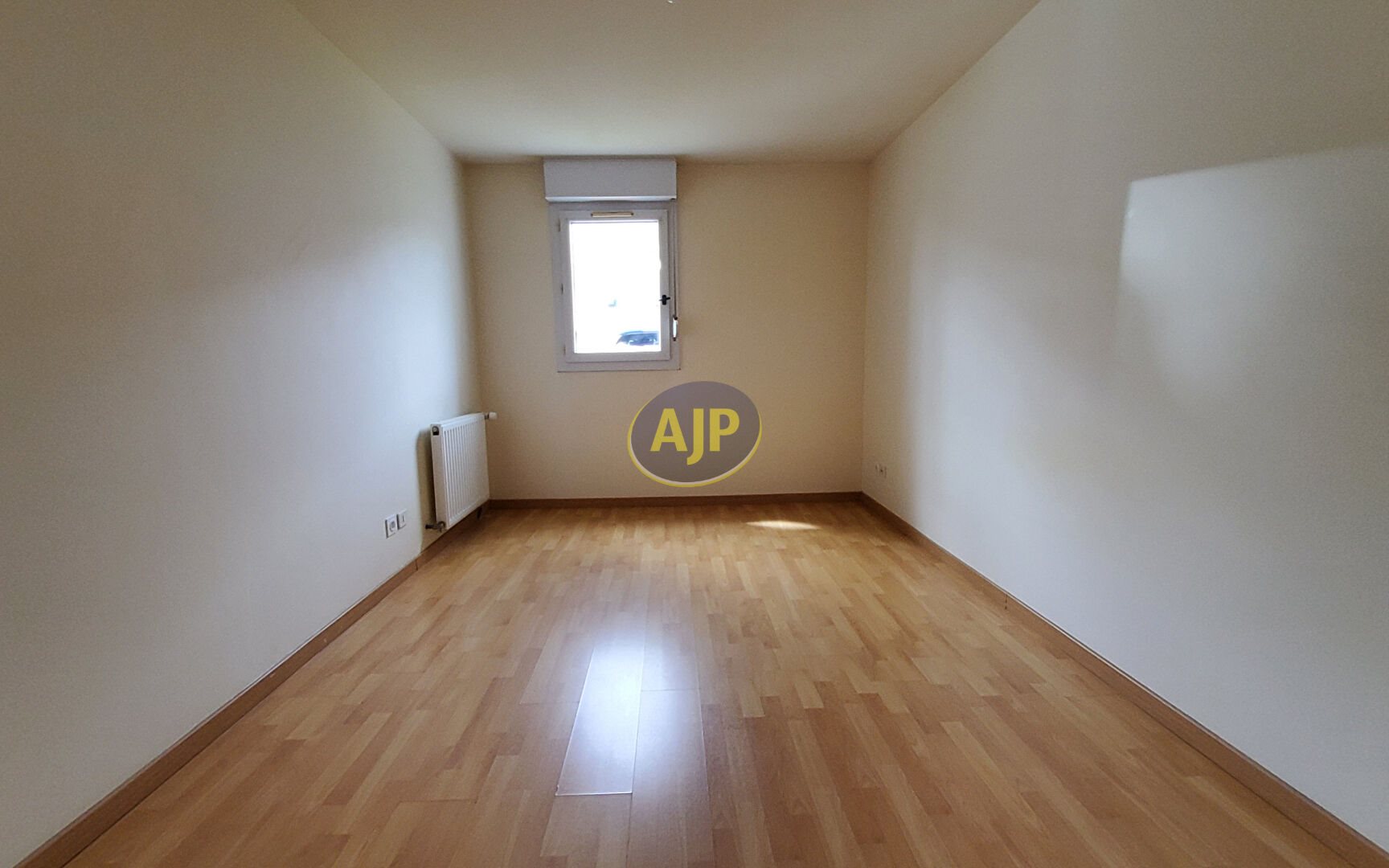 Appartement à vendre, 71m², Pontivy