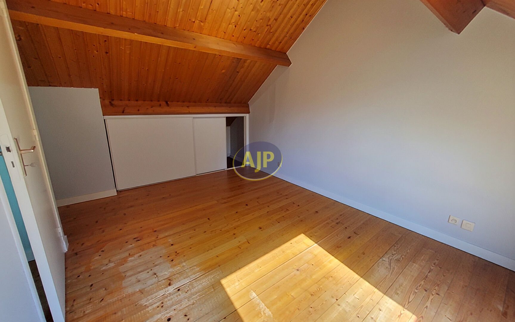 Maison à louer, 37m², Pontivy