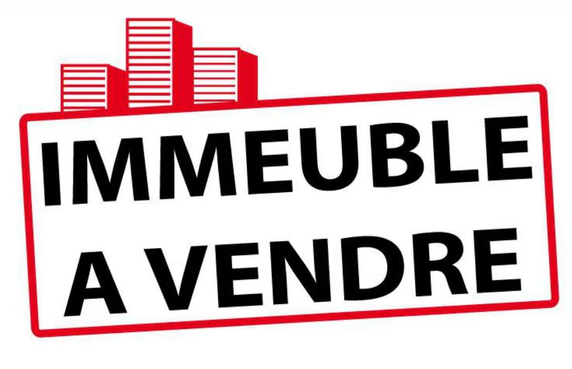 Appartement à vendre, 197m², Pontivy