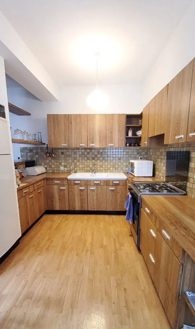 Appartement à vendre, 197m², Pontivy